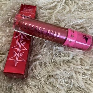 Jeffree Star Mystery Liquid Lipstick